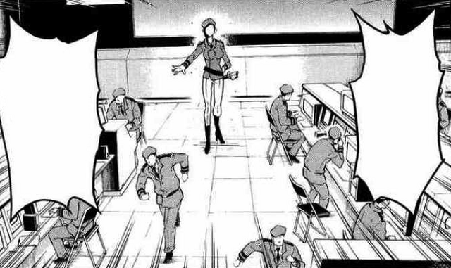 File:Makina declares Code Red.png