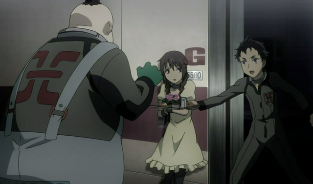File:Ganta saves Minatsuki.png