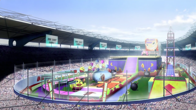 File:Dog race show.png