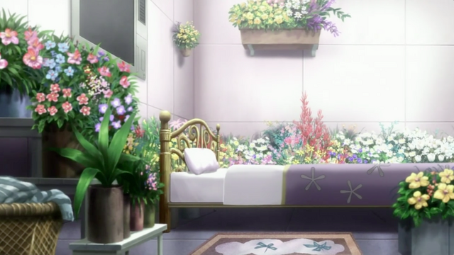 File:Minatsuki's room.png