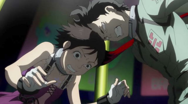 File:Ganta finishes off Minatsuki.png