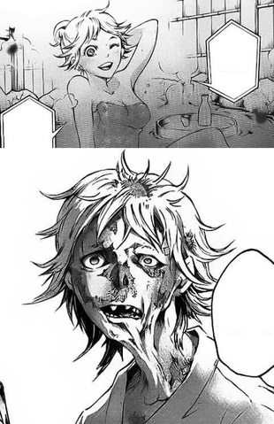 Datei:Yuki1.png