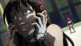 Deadman Wonderland 27.png