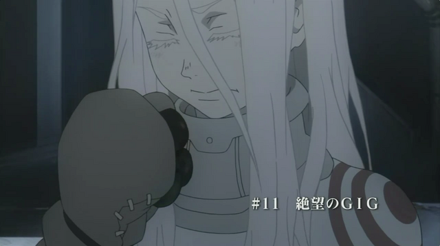 Datei:Episode 11.png