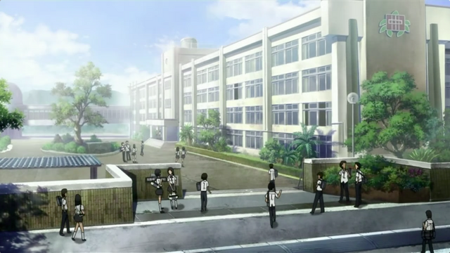 Datei:Nagano-Mittelschule.png
