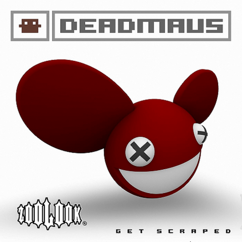 File:New get scraped.png