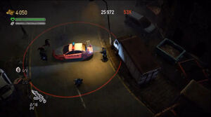 Vehicle-DN-explosion