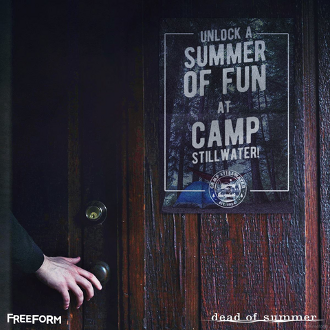 File:Promo S1 18.png