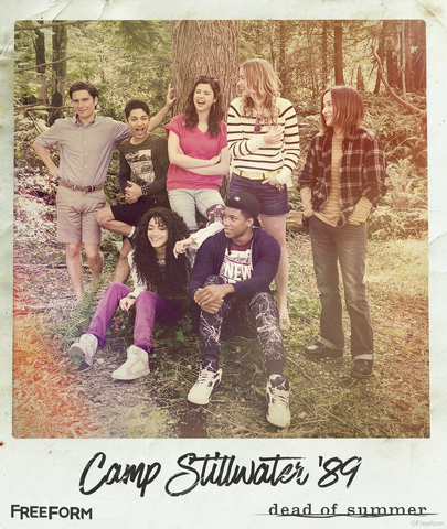 File:Promo Group S1 08.png