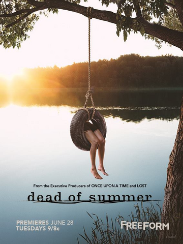File:Promo S1 05.png