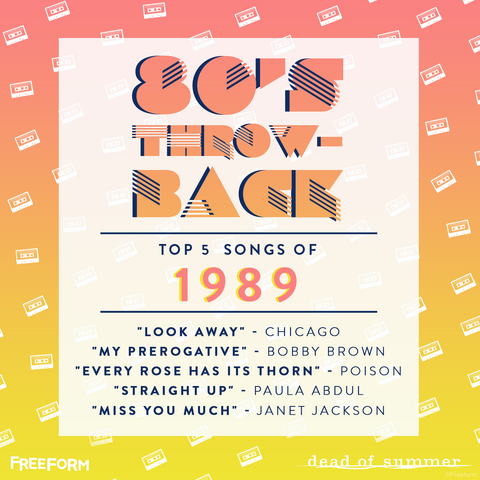 File:Promo S1 20.png