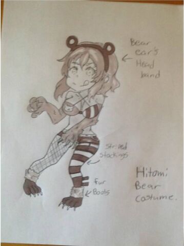 File:Hitomi Halloween DLC artwork.jpg