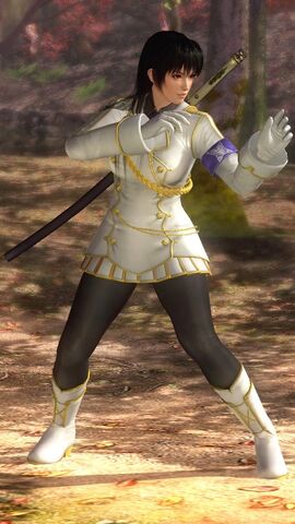 File:DOA5LR costume Senran Kagura Phase-4.jpg