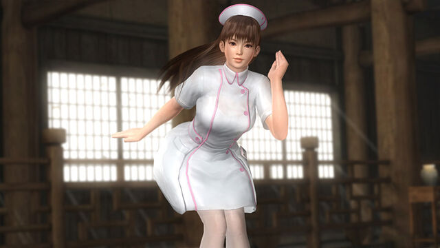 File:DOA5U Leifang Nurse.jpg