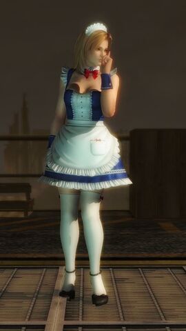 File:Maid tina.jpg