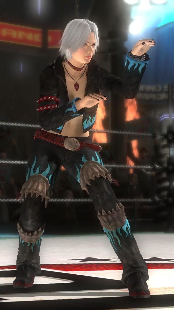 download free christie dead or alive 5 download free christie dead or alive 5