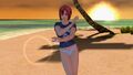 Thumbnail for version as of 04:51, August 4, 2013