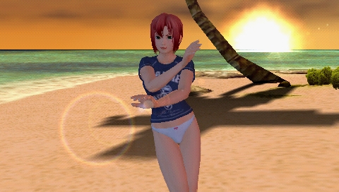 File:Rio 0034-b5aae.jpeg
