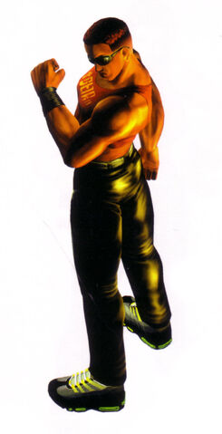 File:DOA1Zack.jpg