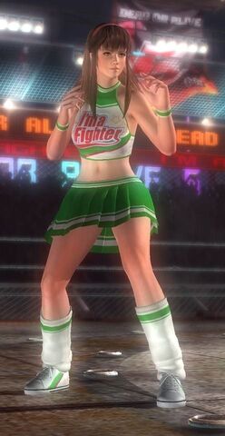 File:DOA5U-Hitomi C17.jpg