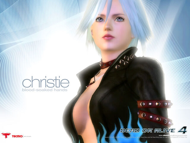 File:DOA4 Christie.jpg