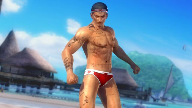File:DOA5LR Valentines Day.jpg