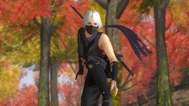 File:DOA5LR Christie Ninja3.jpg