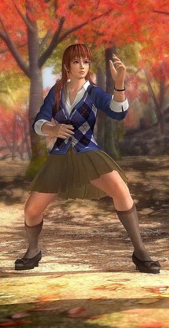 File:DOA5U Kasumi C9.jpg