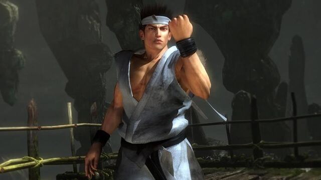 File:DOA5 Akira Pose.jpg