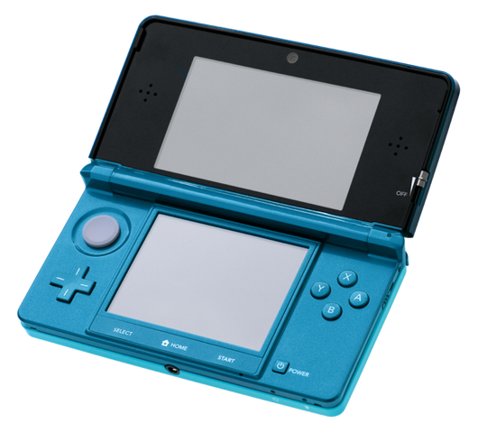 File:Nintendo-3DS-AquaOpen.png