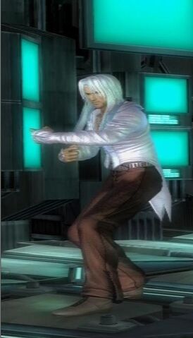 File:Brad Costume 1.jpg