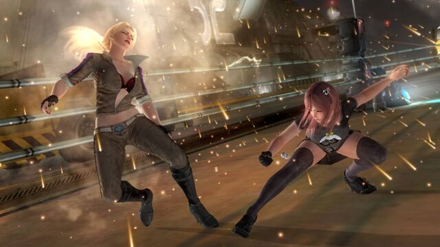 File:DOA5LR Honoka Rachel.jpg