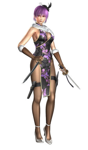 File:Ngs2-dlc-ayane.jpg