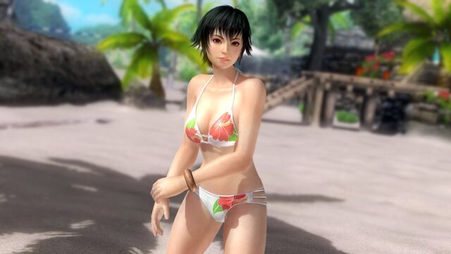 File:DOA5LR Pai CE.jpg