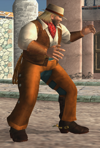 File:DOA2 Bass C1.png