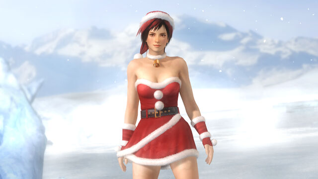 File:DOA5 Mila NaughtyGirls2.jpg