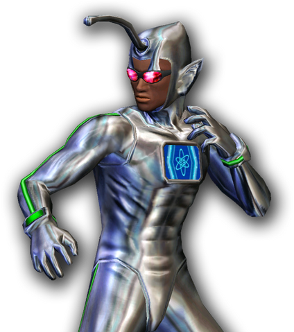 File:DOAD Zack Profile.png