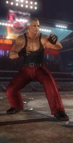 File:DOA5U Leon C3.jpg