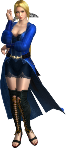 File:DOA5 Helena Render 2.png