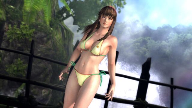 File:DOA5 Hitomi Swimsuit.jpg