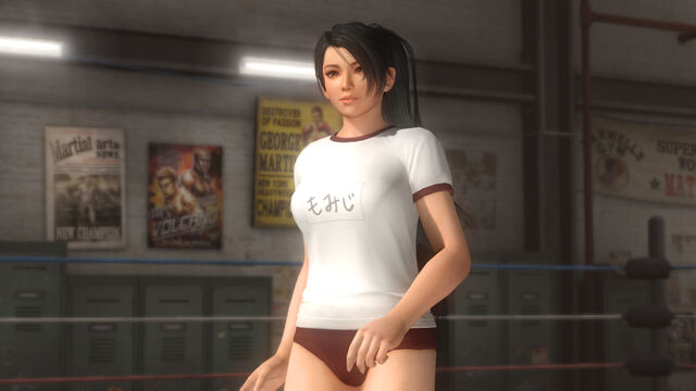 File:DOA5U Momiji Gym.jpg