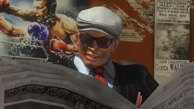 File:Dead-or-Alive-5-E3-2012-Trailer 15.jpg