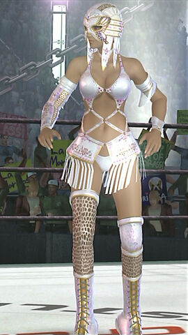 File:LisaDOA4C1.jpg