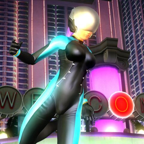 File:DOA4 Ayane Training.jpg