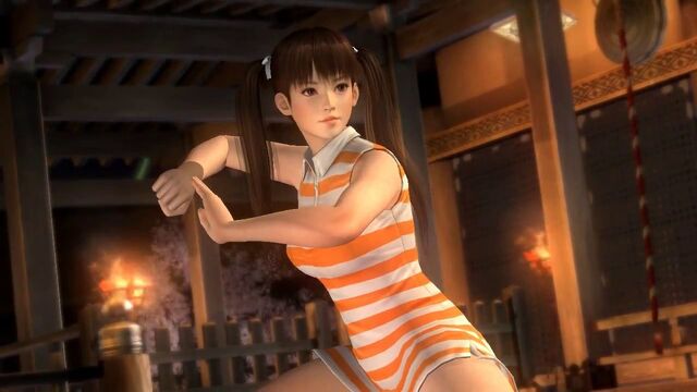 File:DOA5U Leifang Orange.jpg