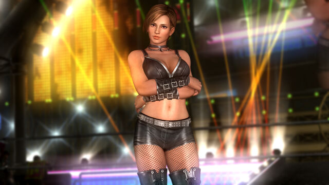 File:DOA5U Lisa A.jpg