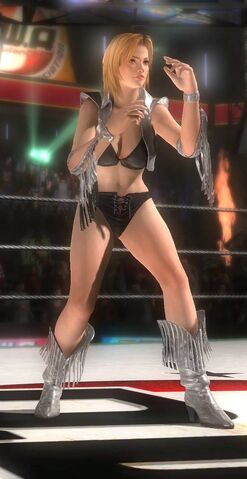 File:DOA5U Tina C8.jpg