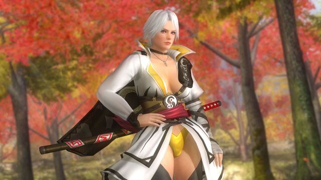 File:DOA5LR Christie SK.jpg