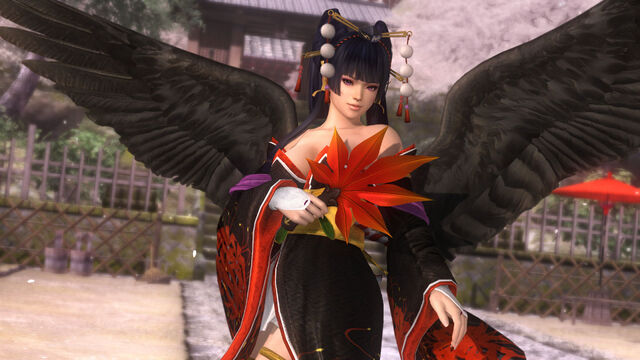 File:Nyotengu 01.jpg