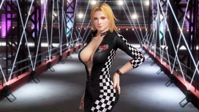 File:DOA5U Tina CE.jpg